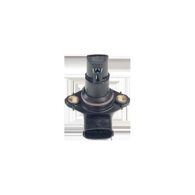 5V TE HTD2800Y Sensor Module for Relative Temperature Pressure and Humidity Readings