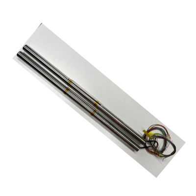 UNIVO UBMD-12Y High Sensitivity and Precision Linear Displacement Sensor for Testing