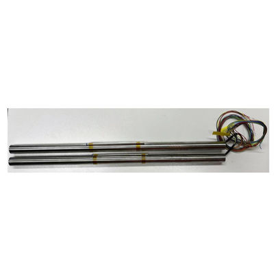 UNIVO UBMD-12 test position sensor for precise and accurate displacement measurement Sensors lvdt