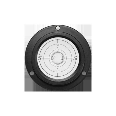 OEM Customized Support Aluminum Angle Slope Level Indicator for Accurate Measurement
