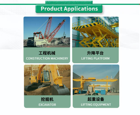 OEM Customized Support Aluminum Angle Slope Level Indicator for Accurate Measurement