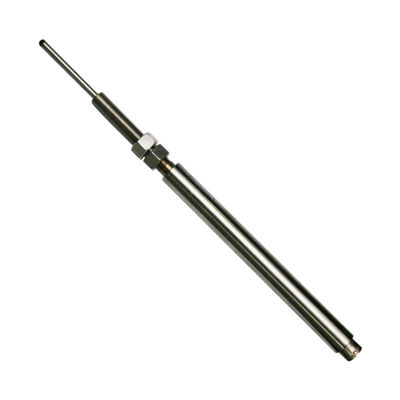 Customized UNIVO UBMD-750SY Linear Displacement Sensor for Motion Position Measurement