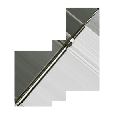 ODM Supported UBMD-750SY Linear Motion Position Sensor for Corner Position Measurement