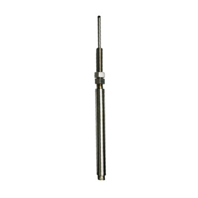 ODM Supported UBMD-750SY Linear Motion Position Sensor for Corner Position Measurement