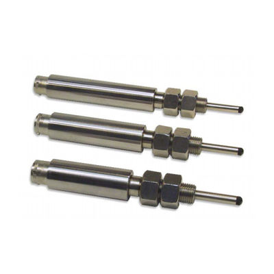ODM Supported UBMD-750SY Linear Motion Position Sensor for Corner Position Measurement