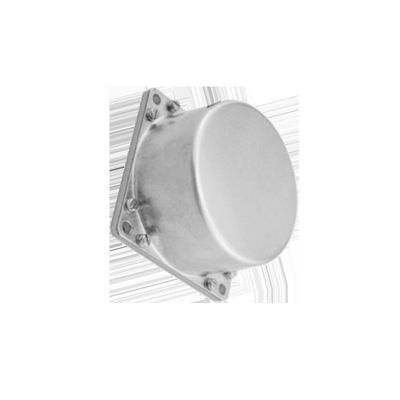 UNIVO UBTP400Y Small Inertial Navigation Sensor High-Speed Output -5- 5V Power Supply