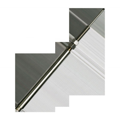High- UNIVO UBMD-750SY Gage Head LVDT Sensors Precise Linear Displacement Measurement