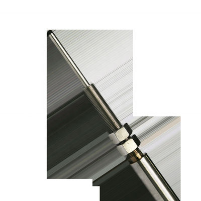 High- UNIVO UBMD-750SY Gage Head LVDT Sensors Precise Linear Displacement Measurement