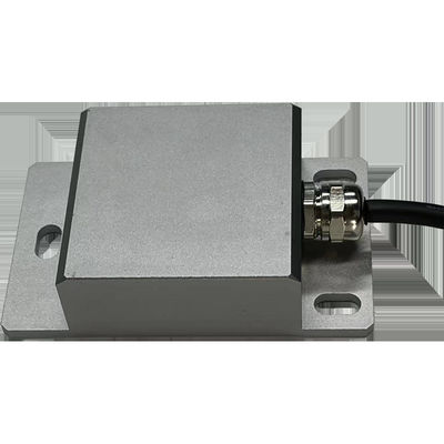 Dual Axis Inclination Sensor UBTA-PLY TTL Inclinometer With Customization Support