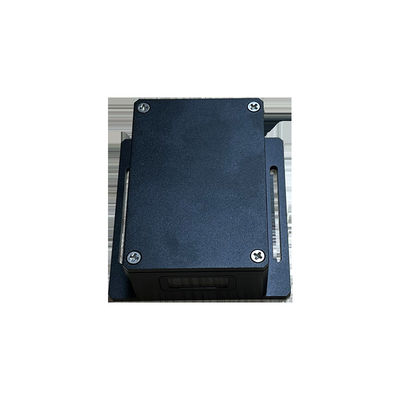 High Precision UBJG-08Y RS485 0.05-80m Laser Ranging Sensor with Customization Support