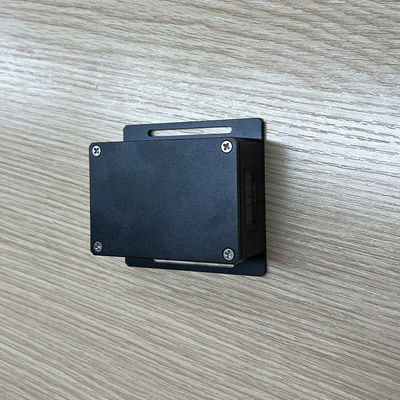 High Precision UBJG-08Y RS485 0.05-80m Laser Ranging Sensor with Customization Support