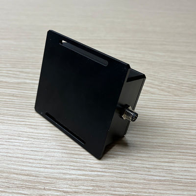 Customizable 0.05-80m Range Single Point Laser Ranging Sensor for Industrial Control