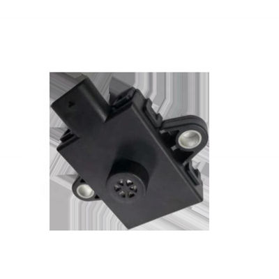 UNIVO UBHL-M Fuel Vehicle Detection Station Hydrogen Concentration Measurement Sensor