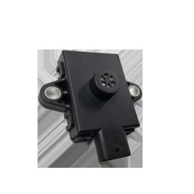 UNIVO UBHL-M Fuel Vehicle Detection Station Hydrogen Concentration Measurement Sensor
