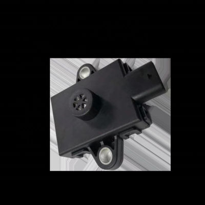 UNIVO UBHL-C Hydrogen Leakage Sensor for Fuel Vehicles and Refueling Stations CAN Signal