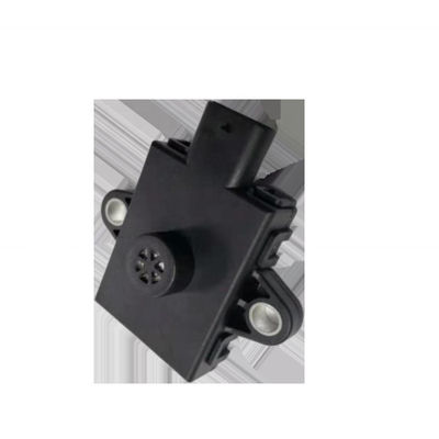 UNIVO UBHL-C Hydrogen Leakage Sensor for Fuel Vehicles and Refueling Stations CAN Signal