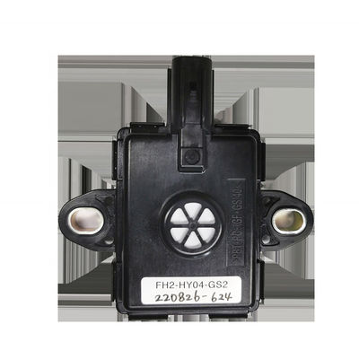 FH2-HY04 Hydrogen Detection Module for Fuel Vehicle Refueling and Concentration Detection
