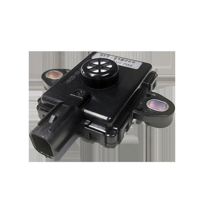 FH2-HY04 Hydrogen Detection Module for Fuel Vehicle Refueling and Concentration Detection