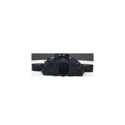 FH2-HY04 Hydrogen Detection Module for Fuel Vehicle Refueling and Concentration Detection