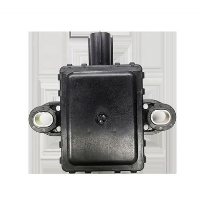 FH2-HY04 Hydrogen Detection Module for Fuel Vehicle Refueling and Concentration Detection