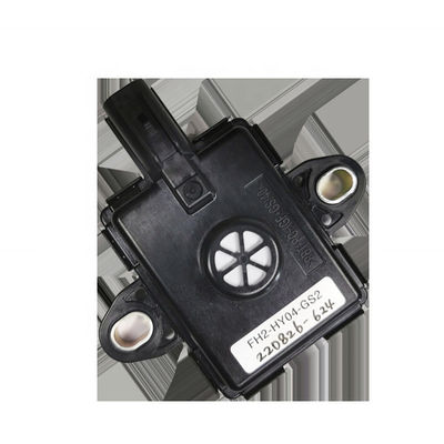 FH2-HY04 Hydrogen Detection Module for Fuel Vehicle Refueling and Concentration Detection