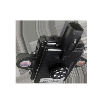 FH2-HY04 Hydrogen Detection Module for Fuel Vehicle Refueling and Concentration Detection