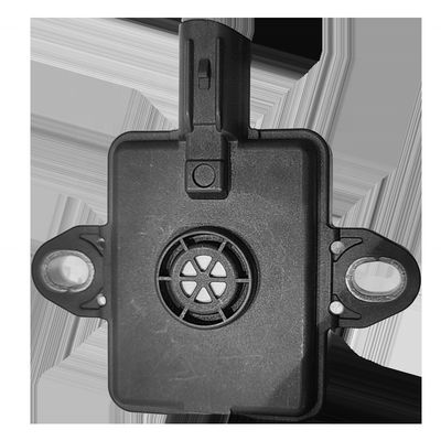 UNIVO UBHL-X Sensor for Hydrogen Cylinder Refueling Station Concentration Monitoring