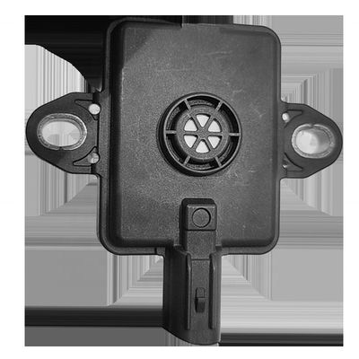 UNIVO UBHL-X Sensor for Hydrogen Cylinder Refueling Station Concentration Monitoring