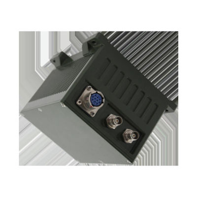 High- UNIVO UBTM1100Y Micro Inertial Integrated Measurement System with RS422 Output