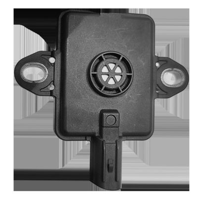 EMC EE ENV Standard UBHL-XY Hydrogen Leakage Sensors For CAN Refueling Stations