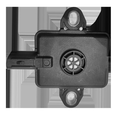 ODM Supported UBHL-XY CAN Fuel Vehicle Detection Hydrogen Concentration Sensors