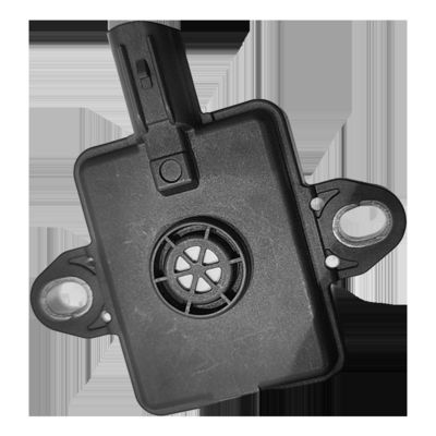 ODM Supported UBHL-XY CAN Fuel Vehicle Detection Hydrogen Concentration Sensors