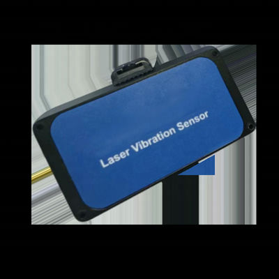 UBZD1000 Series Automated Displacement Acceleration Laser Measurement Instruments by UNIVO