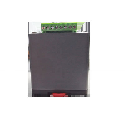 UNIVO UBZD4000 Digital Vibration Transmitter for Ball Bearing Vibration Monitoring