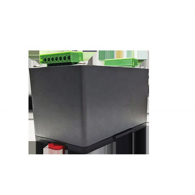 UNIVO UBZD4000 Digital Vibration Transmitter for Ball Bearing Vibration Monitoring