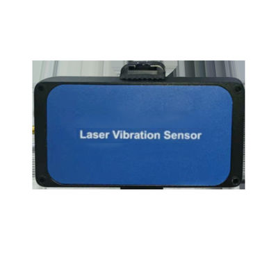 UNIVO UBZD1000Y Environment Vibration Detection Sensor with Customized ODM Support