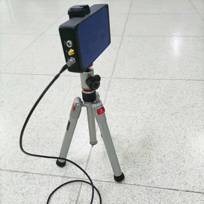 UNIVO UBZD1000Y Environment Vibration Detection Sensor with Customized ODM Support