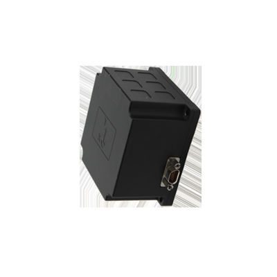 UNIVO UBTPD300Y Navigation Inertial System with -5- 5V Power Supply and RS422 Output