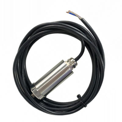UNIVO UBZD2000Y Vibration Transmitters for Powerful Rotating Machinery Monitoring