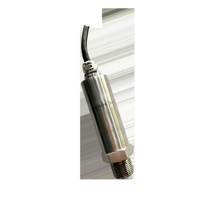 UNIVO UBZD2000Y Vibration Transmitters for Powerful Rotating Machinery Monitoring