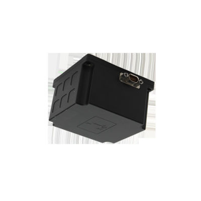 UNIVO UBTPD300Y Fiber Optic Gyroscope Sensor Navigation Inertial System OEM Support