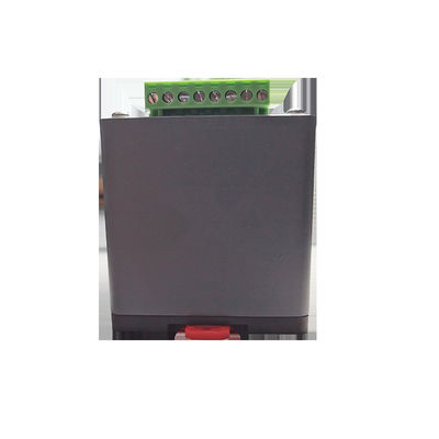 High Accuracy UNIVO UBZD4000Y Vibration Sensor for Ball Bearing Vibration Monitoring