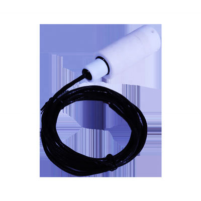 Advanced UNIVO UBPT500-602 Liquid Level Sensor for Corrosion Liquid Level Measurement