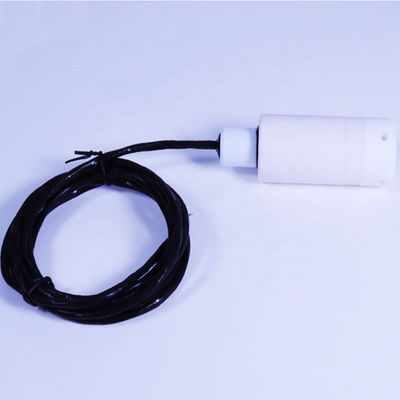 Advanced UNIVO UBPT500-602 Liquid Level Sensor for Corrosion Liquid Level Measurement
