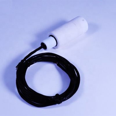 Advanced UNIVO UBPT500-602 Liquid Level Sensor for Corrosion Liquid Level Measurement