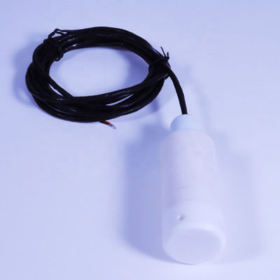 Advanced UNIVO UBPT500-602 Liquid Level Sensor for Corrosion Liquid Level Measurement