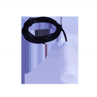 Advanced UNIVO UBPT500-602 Liquid Level Sensor for Corrosion Liquid Level Measurement