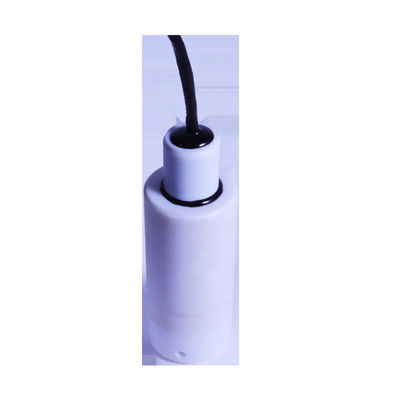 Advanced UNIVO UBPT500-602 Liquid Level Sensor for Corrosion Liquid Level Measurement