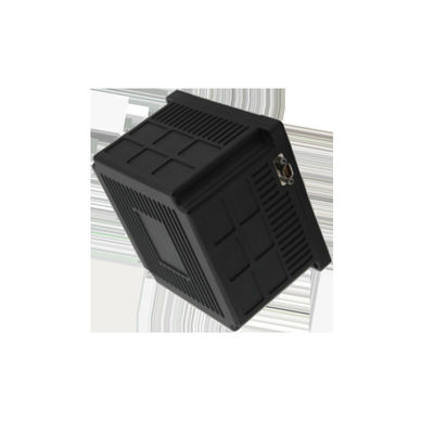 Customized UNIVO UBTPT400Y Fiber Optic Gyroscope Sensor Navigation Inertial System North Seeker