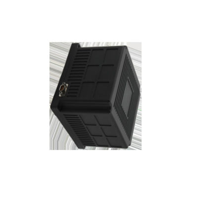 Customized UNIVO UBTPT400Y Fiber Optic Gyroscope Sensor Navigation Inertial System North Seeker